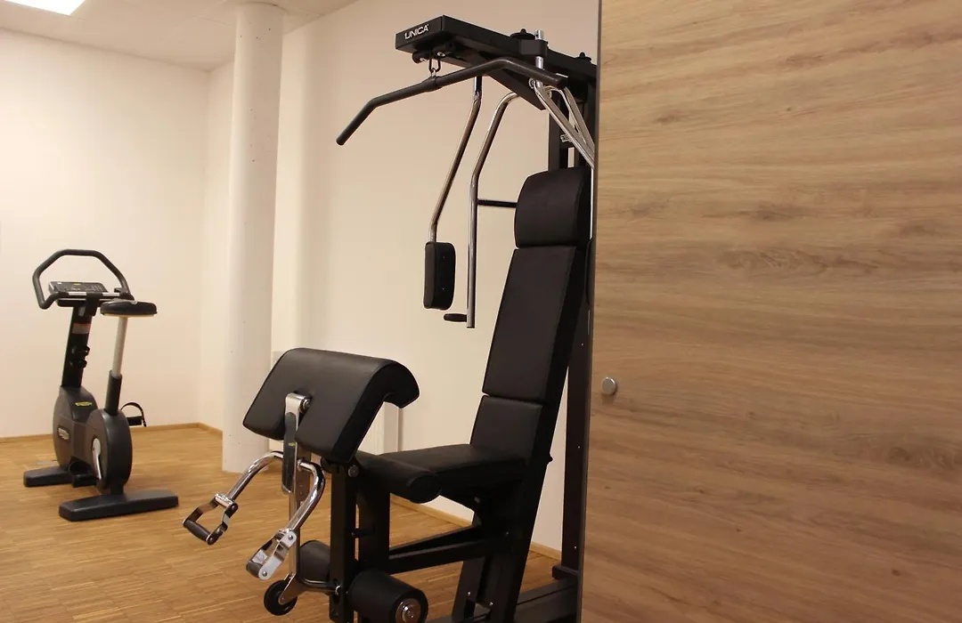 arte Hotel Krems-1
