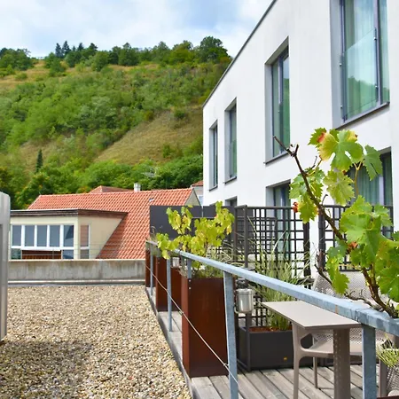 arte Hotel Krems-2